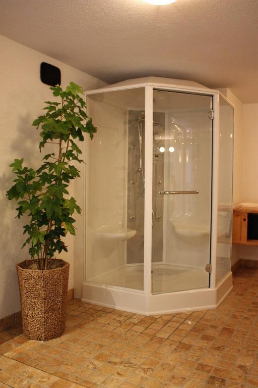 Lechnerhof Bed & Breakfast Lutago Room photo